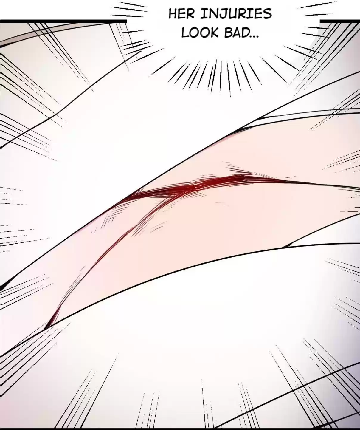 Handling the Demoness and Saintess 58