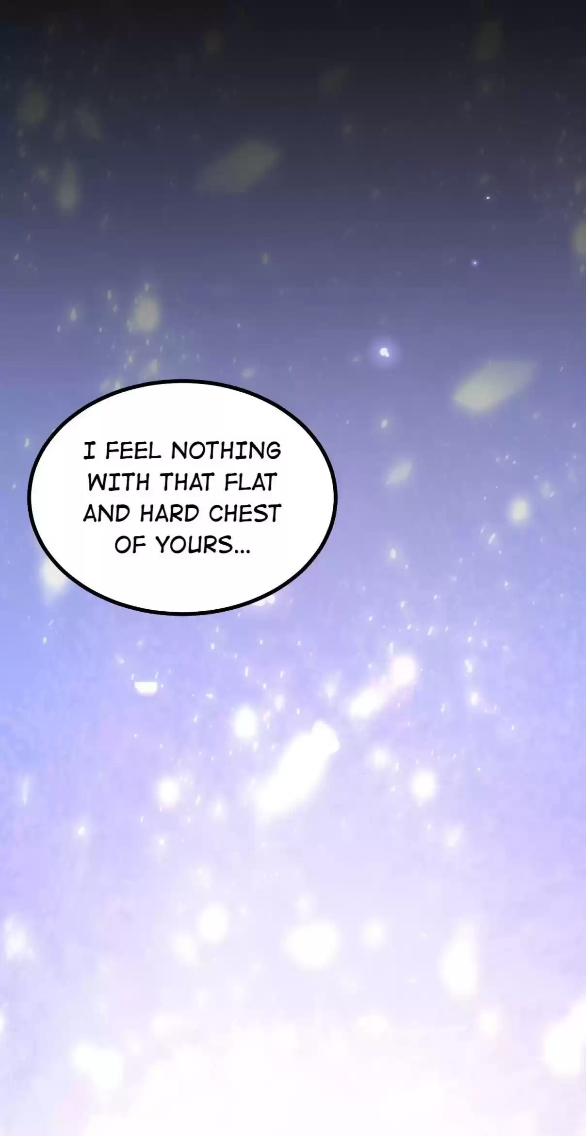 Handling the Demoness and Saintess 58