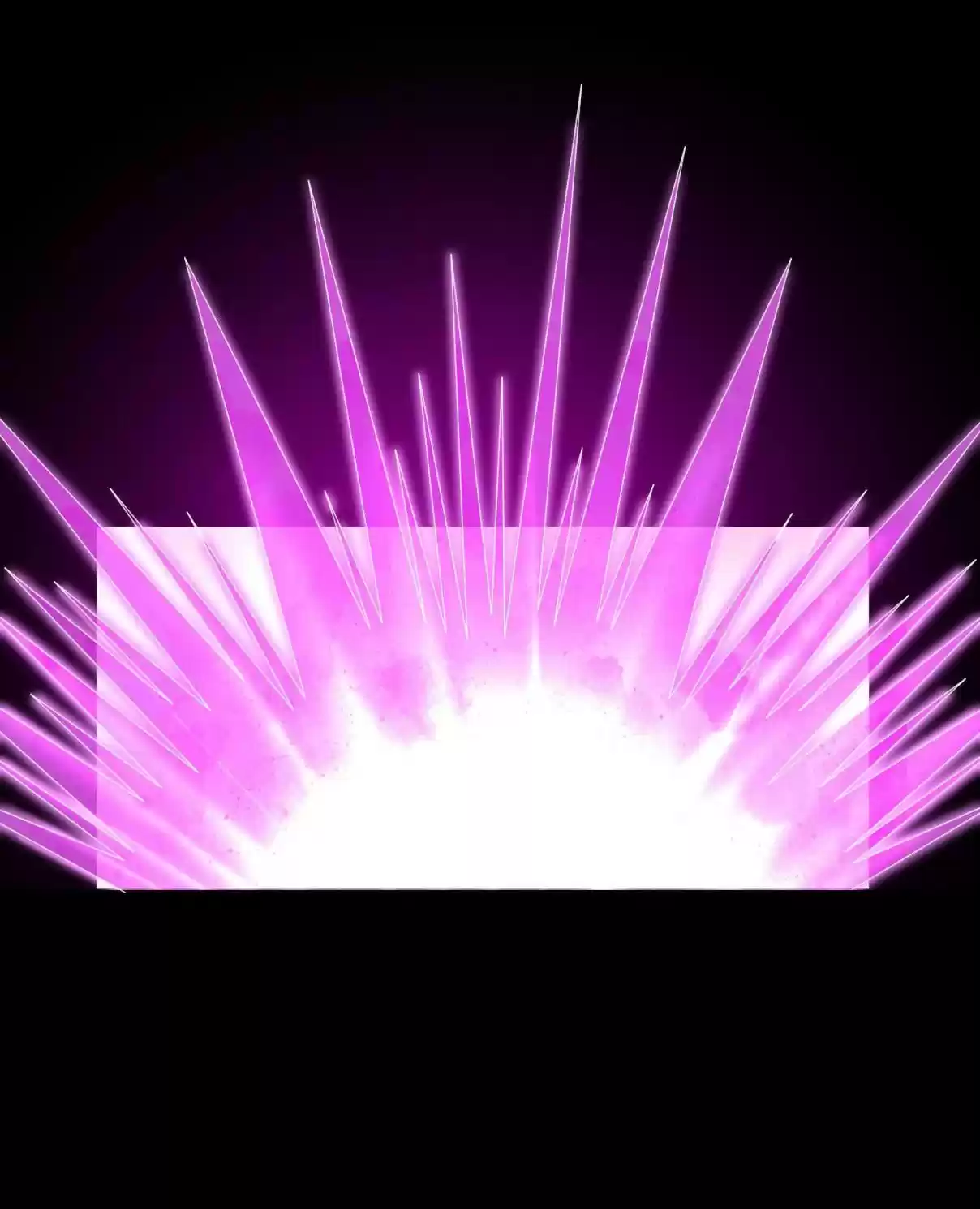 Handling the Demoness and Saintess 58