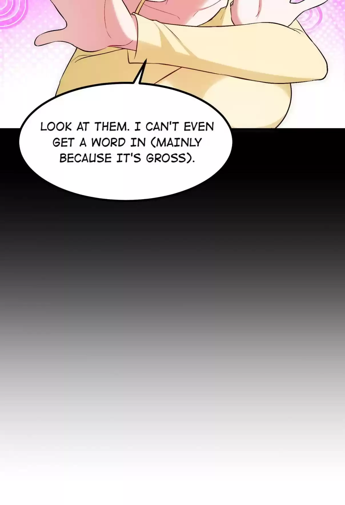 Handling the Demoness and Saintess 58