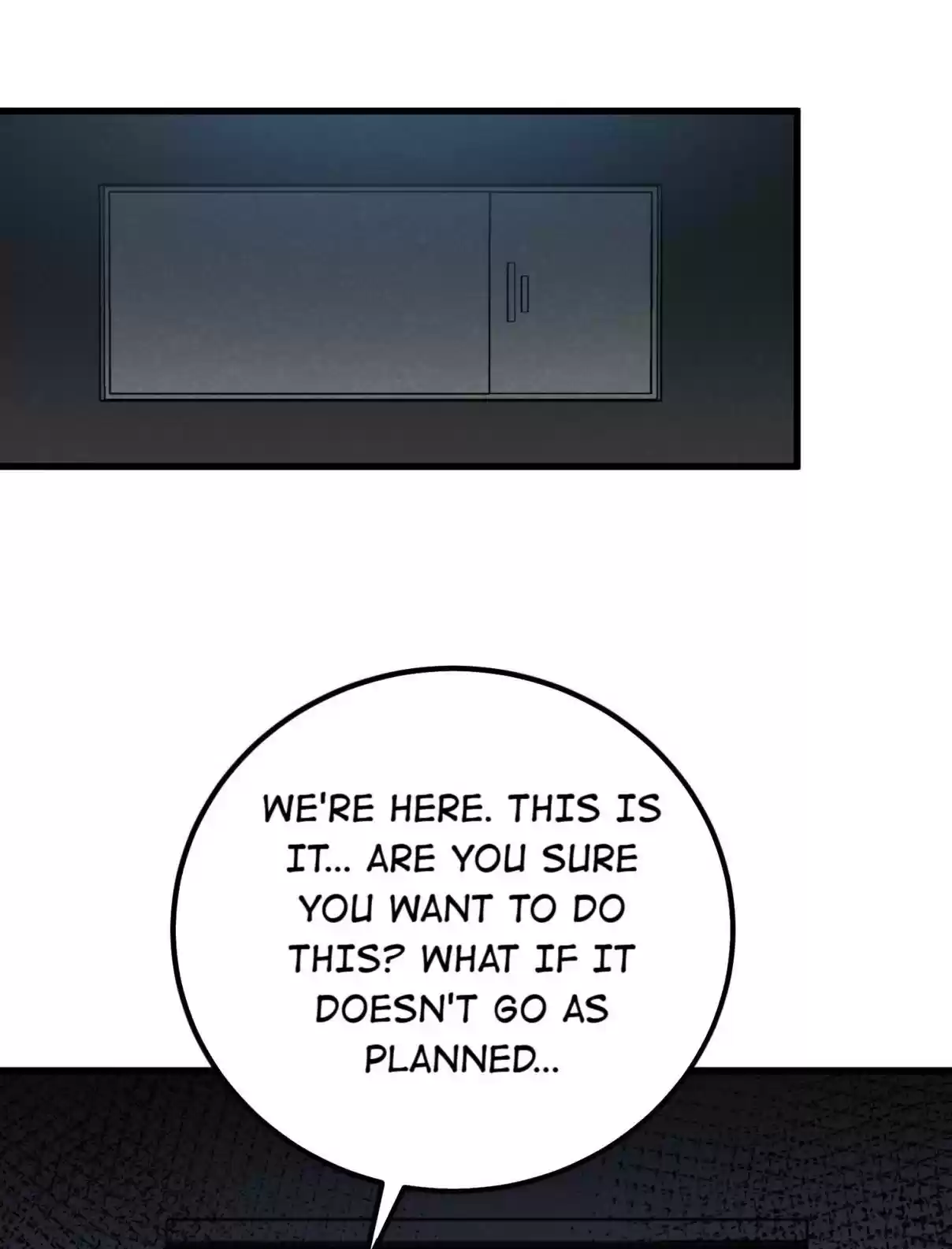 Handling the Demoness and Saintess 58