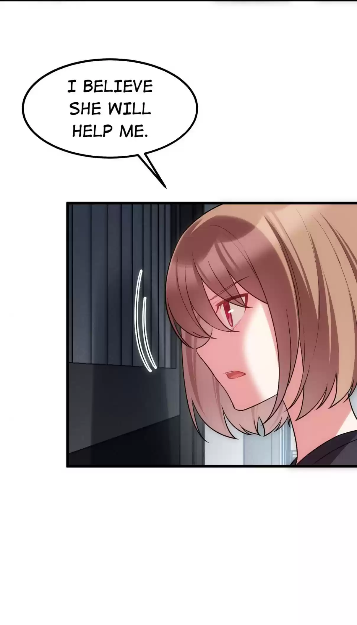 Handling the Demoness and Saintess 58