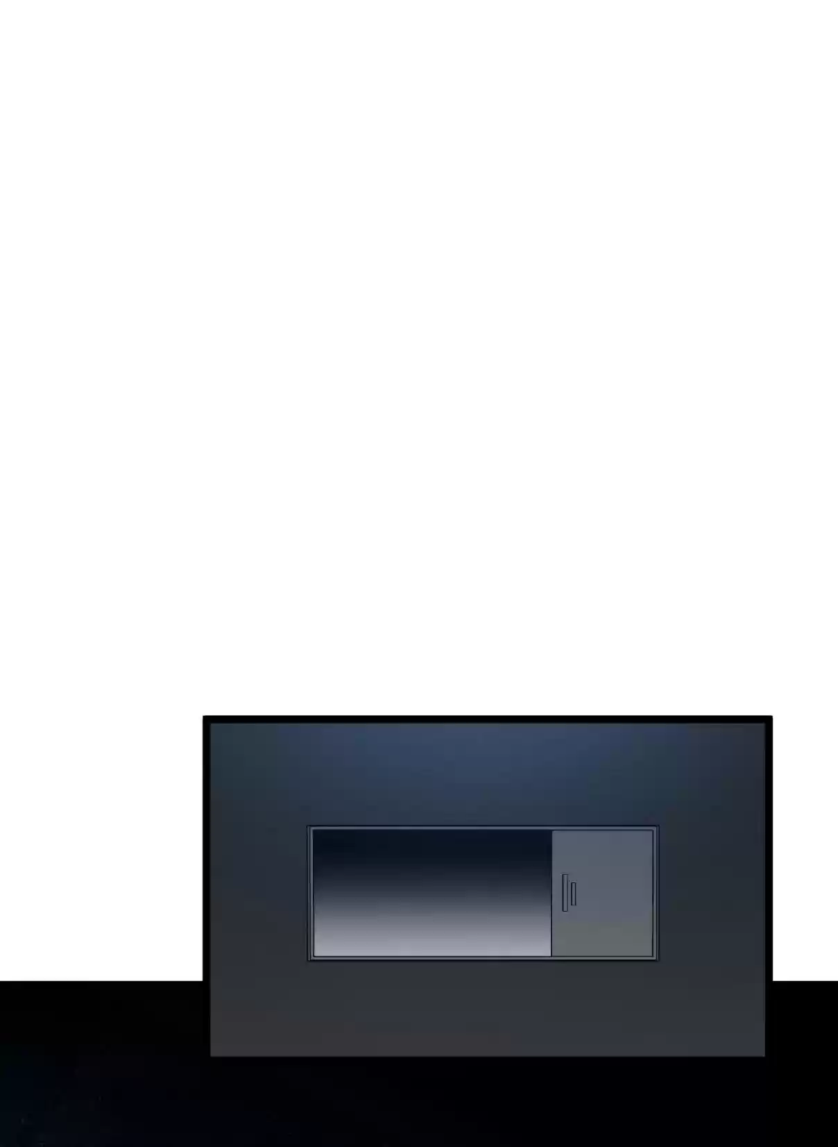 Handling the Demoness and Saintess 58