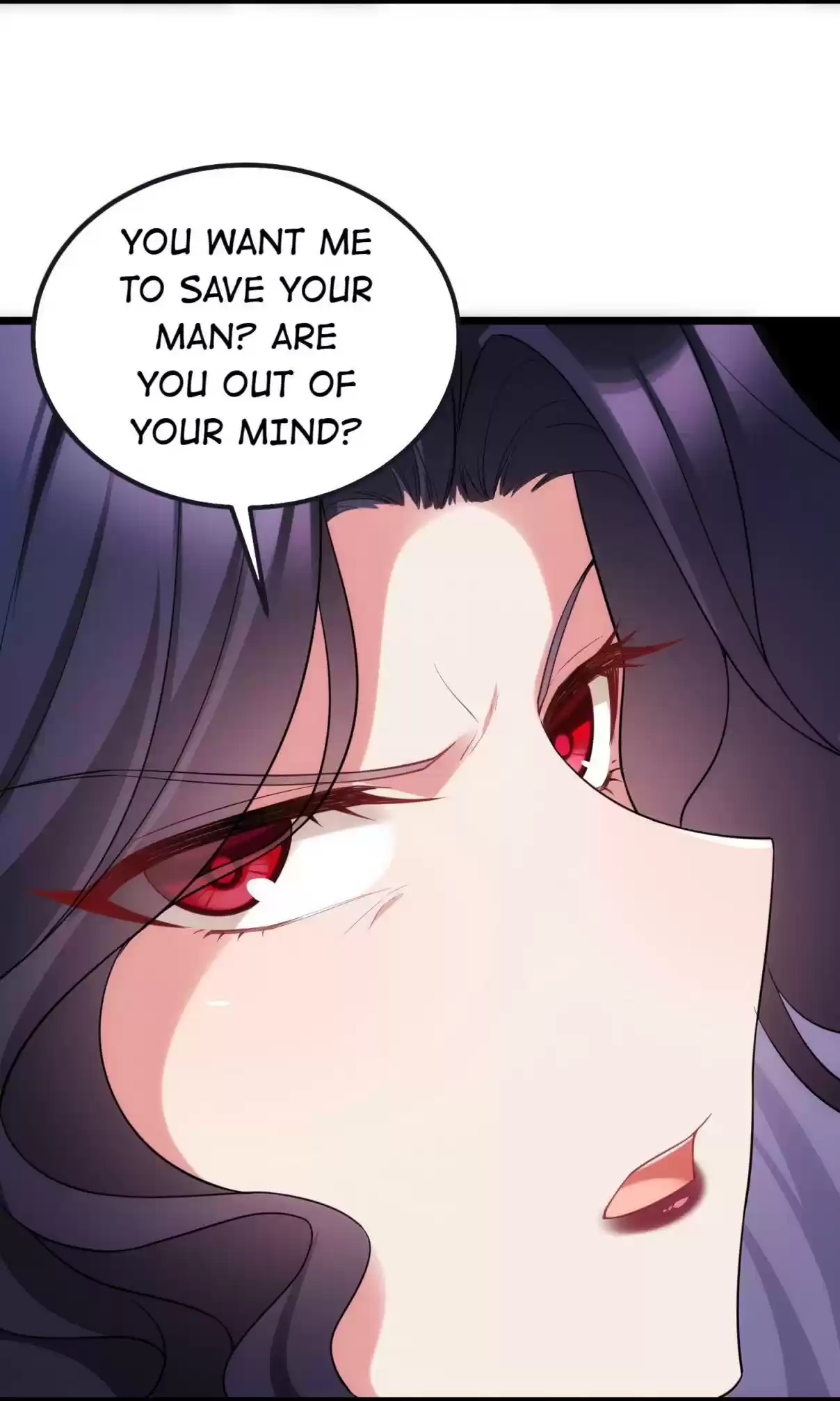 Handling the Demoness and Saintess 58