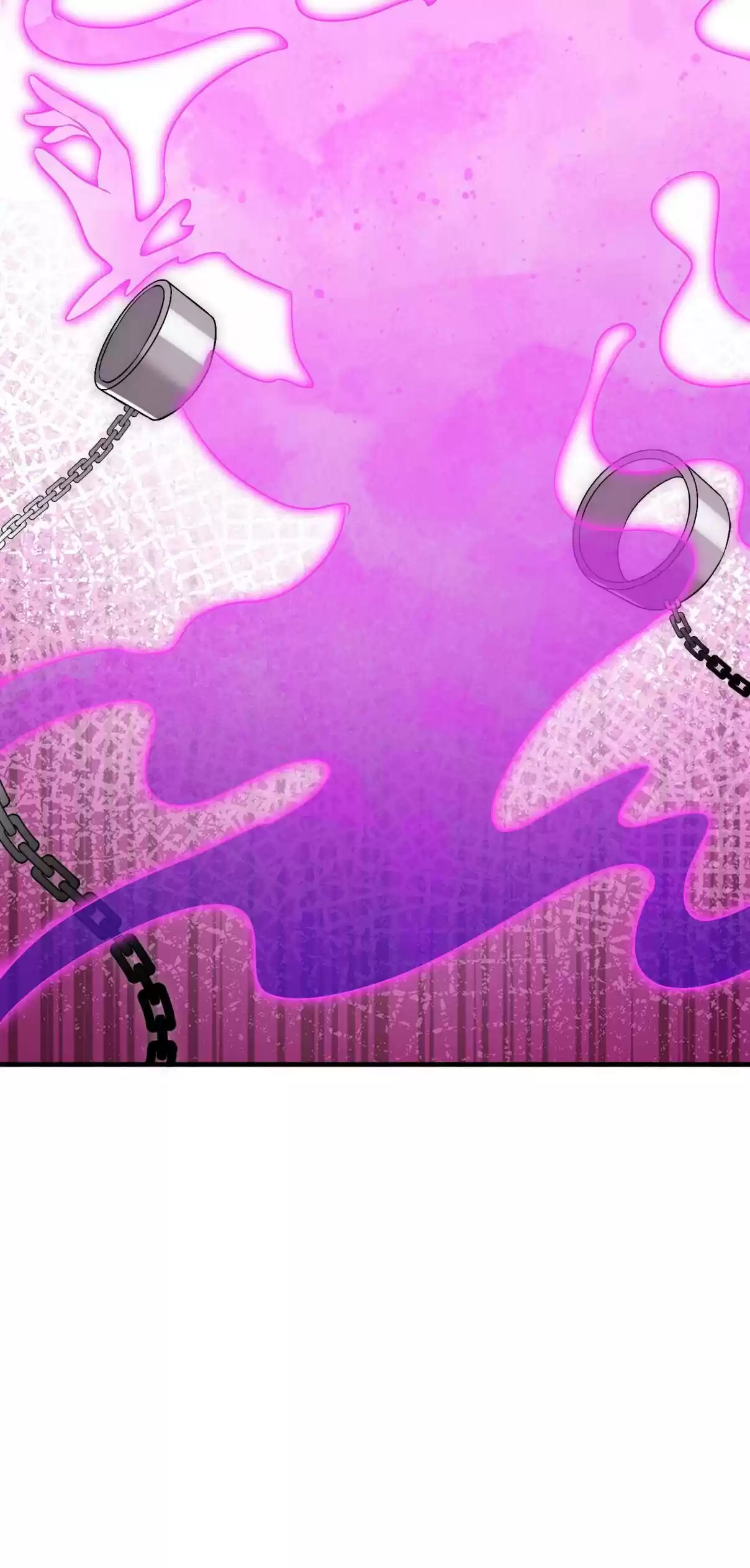 Handling the Demoness and Saintess 58