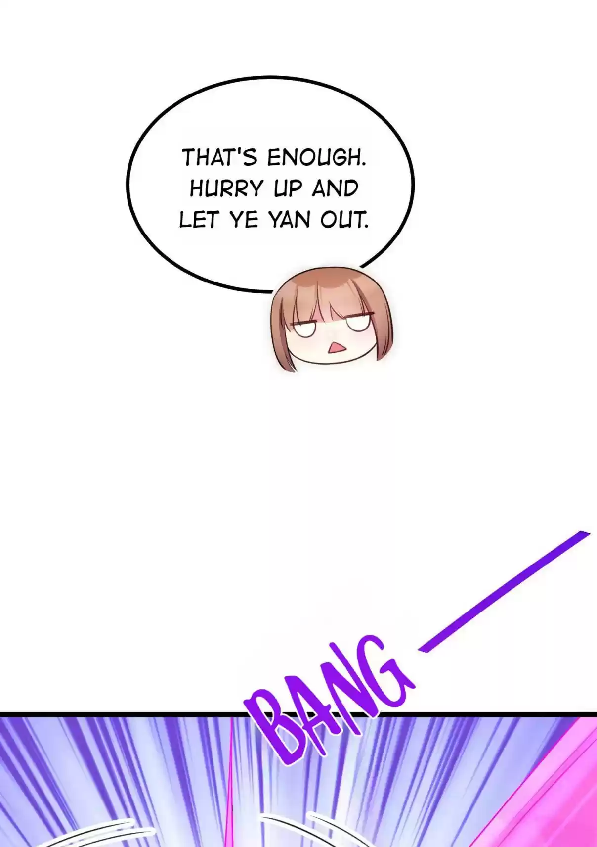 Handling the Demoness and Saintess 58