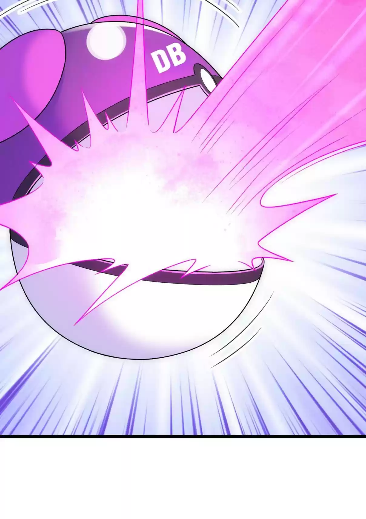 Handling the Demoness and Saintess 58