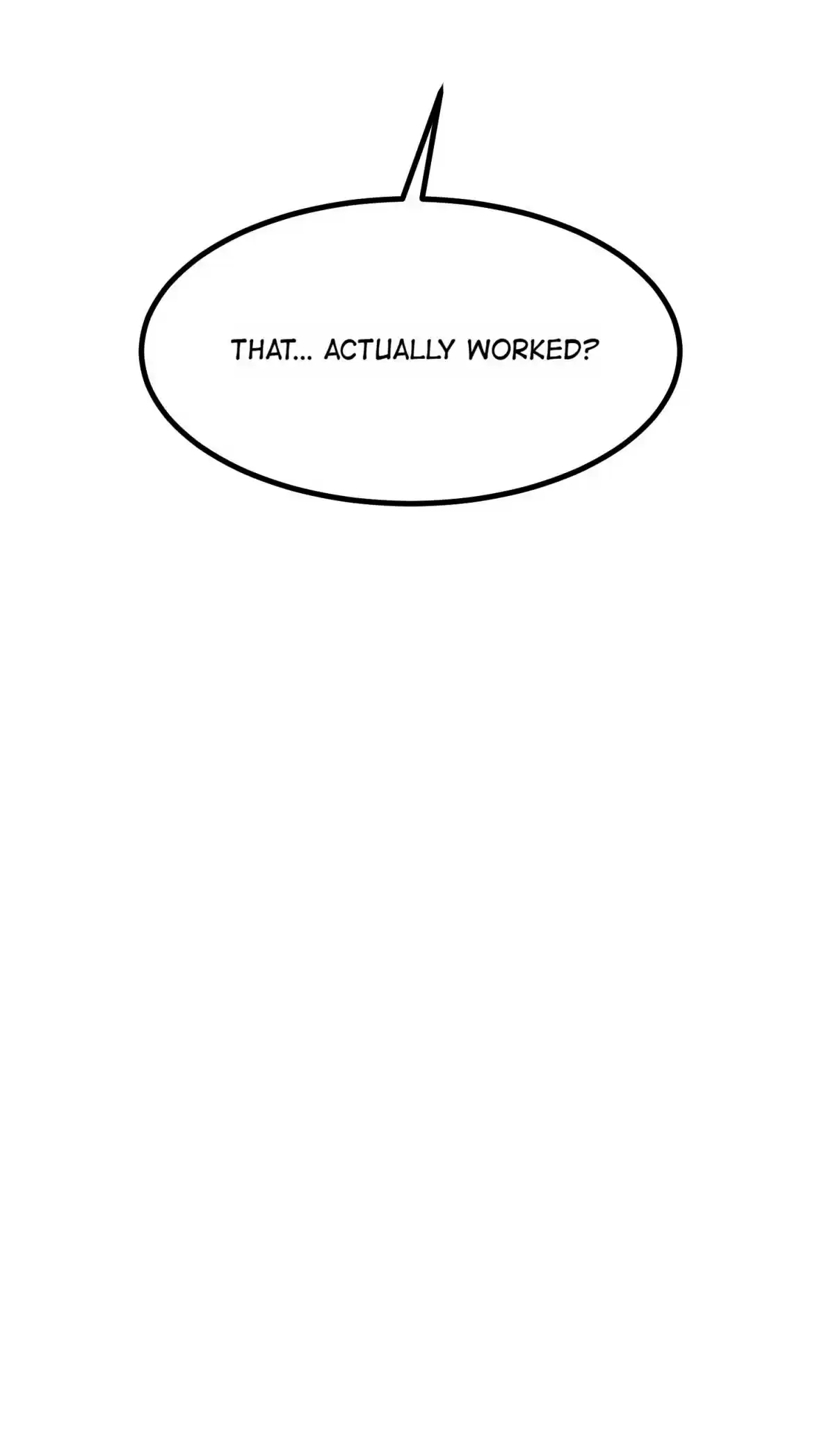 Handling the Demoness and Saintess 58