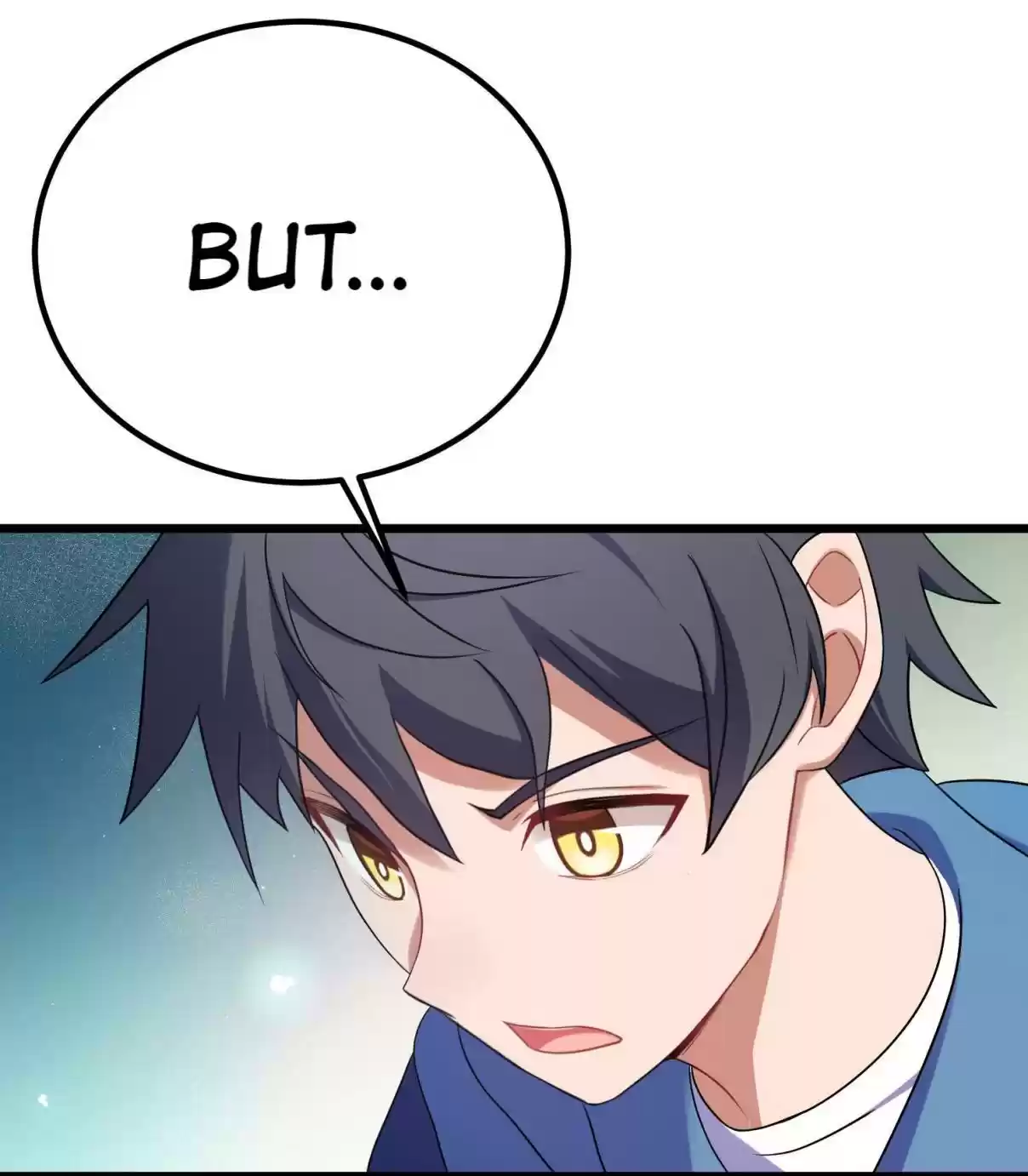 Handling the Demoness and Saintess 66