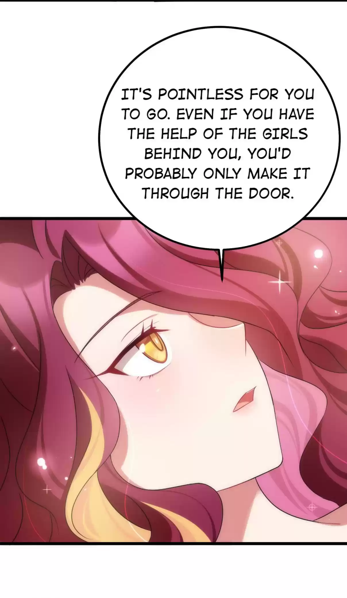 Handling the Demoness and Saintess 66