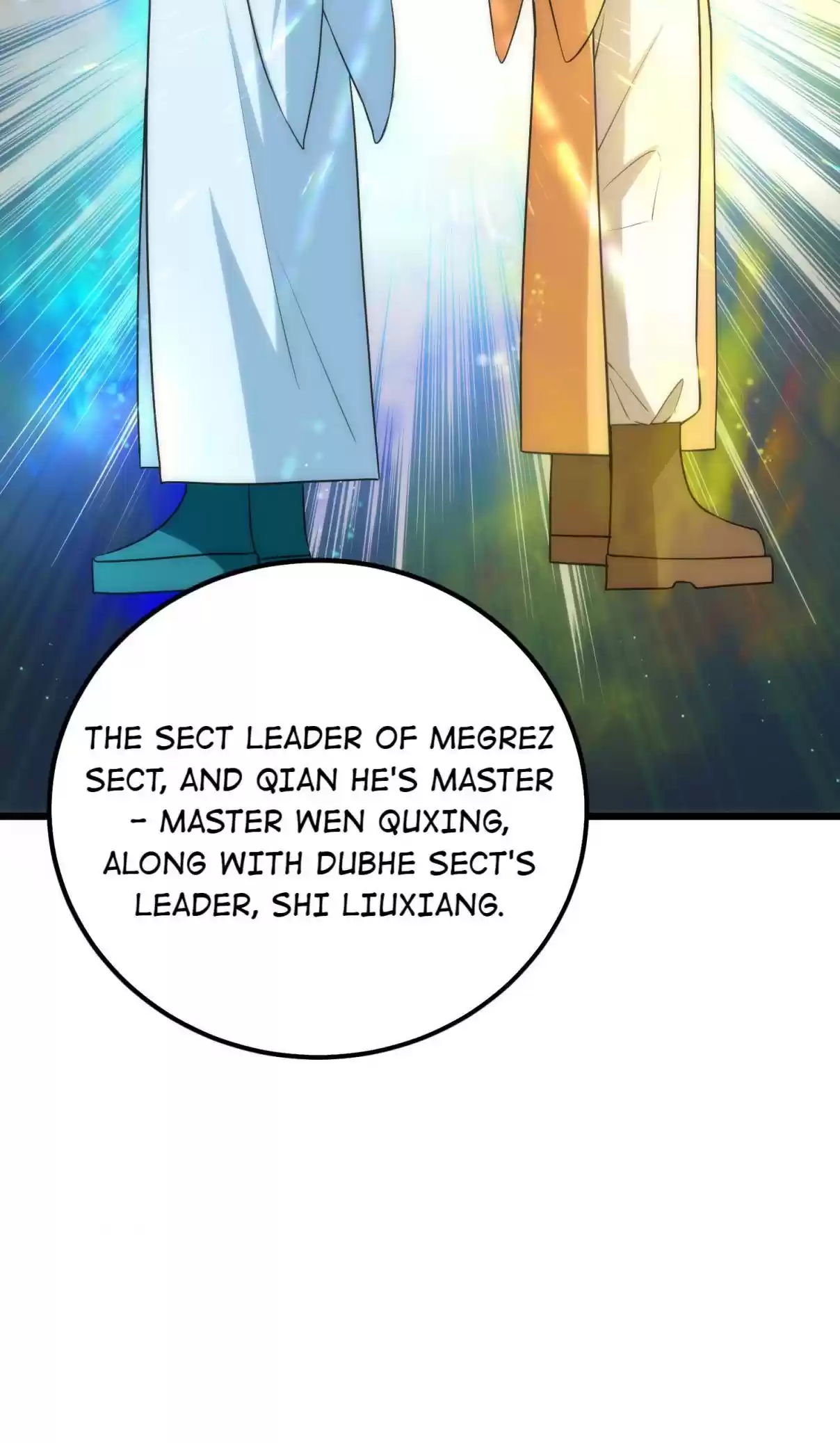 Handling the Demoness and Saintess 66