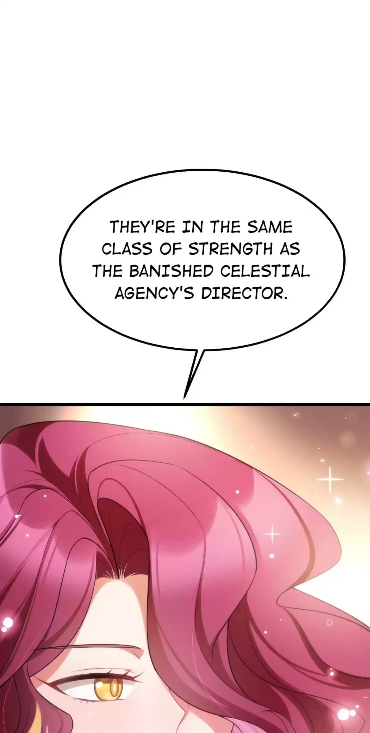 Handling the Demoness and Saintess 66