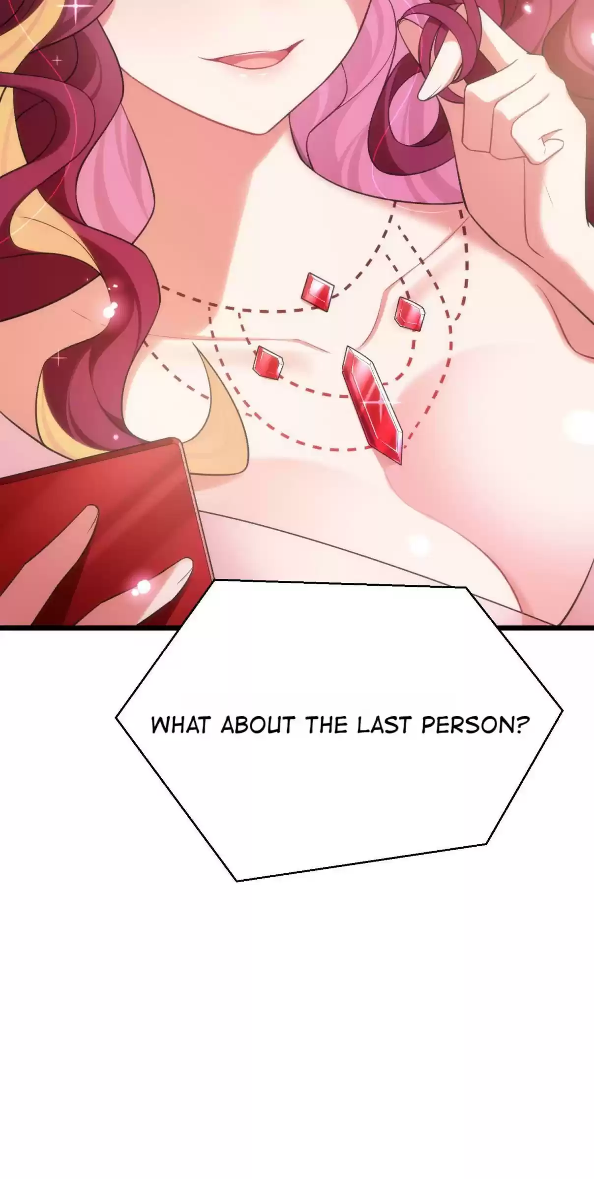 Handling the Demoness and Saintess 66