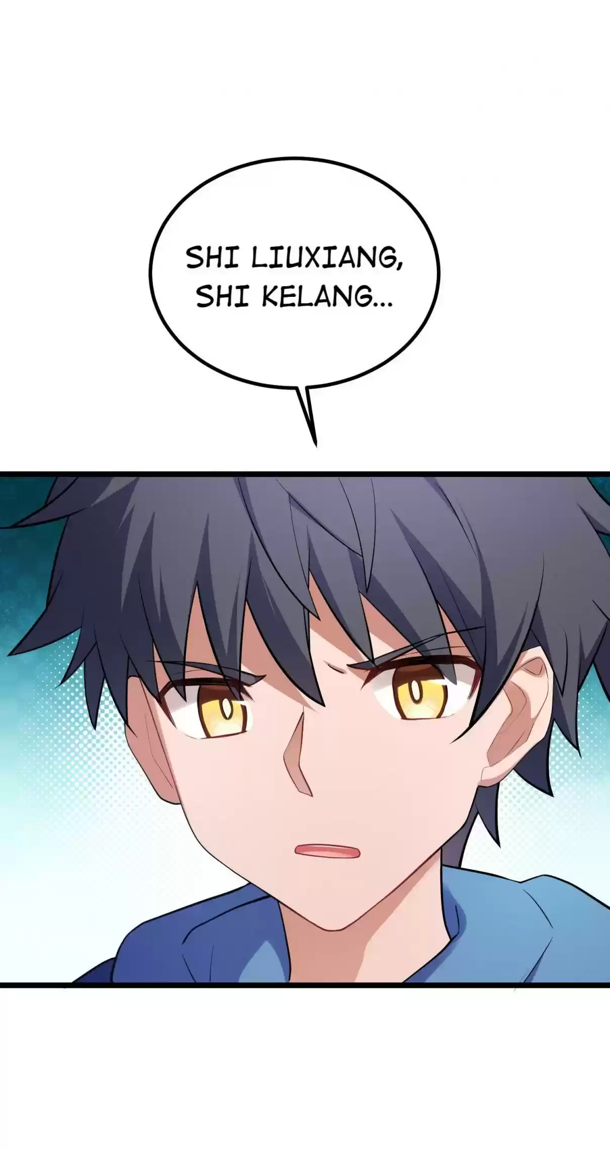 Handling the Demoness and Saintess 66