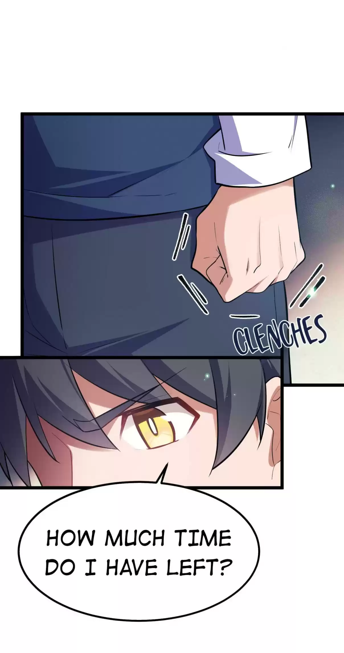 Handling the Demoness and Saintess 66