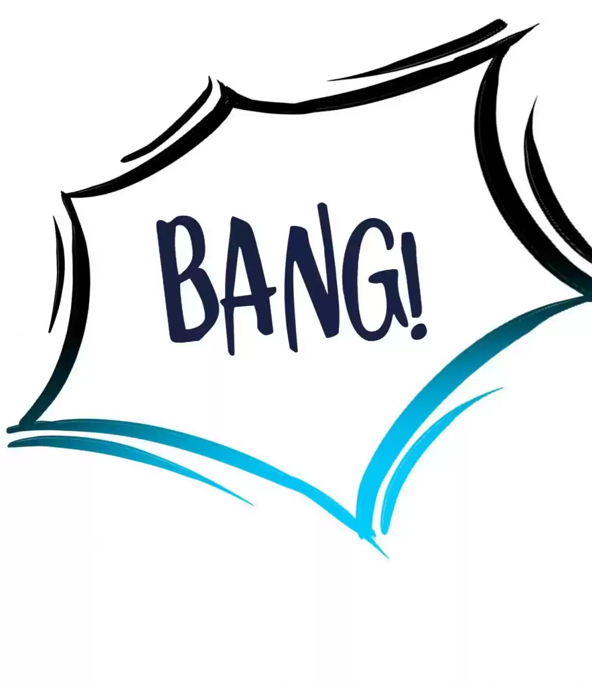 Handling the Demoness and Saintess 66