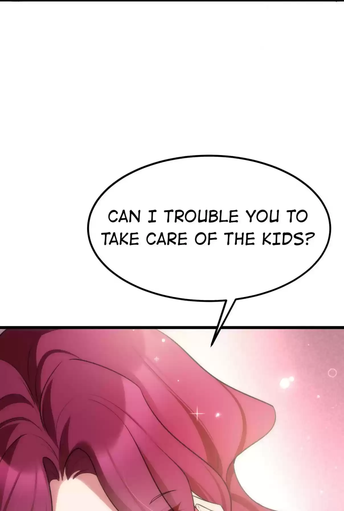 Handling the Demoness and Saintess 66