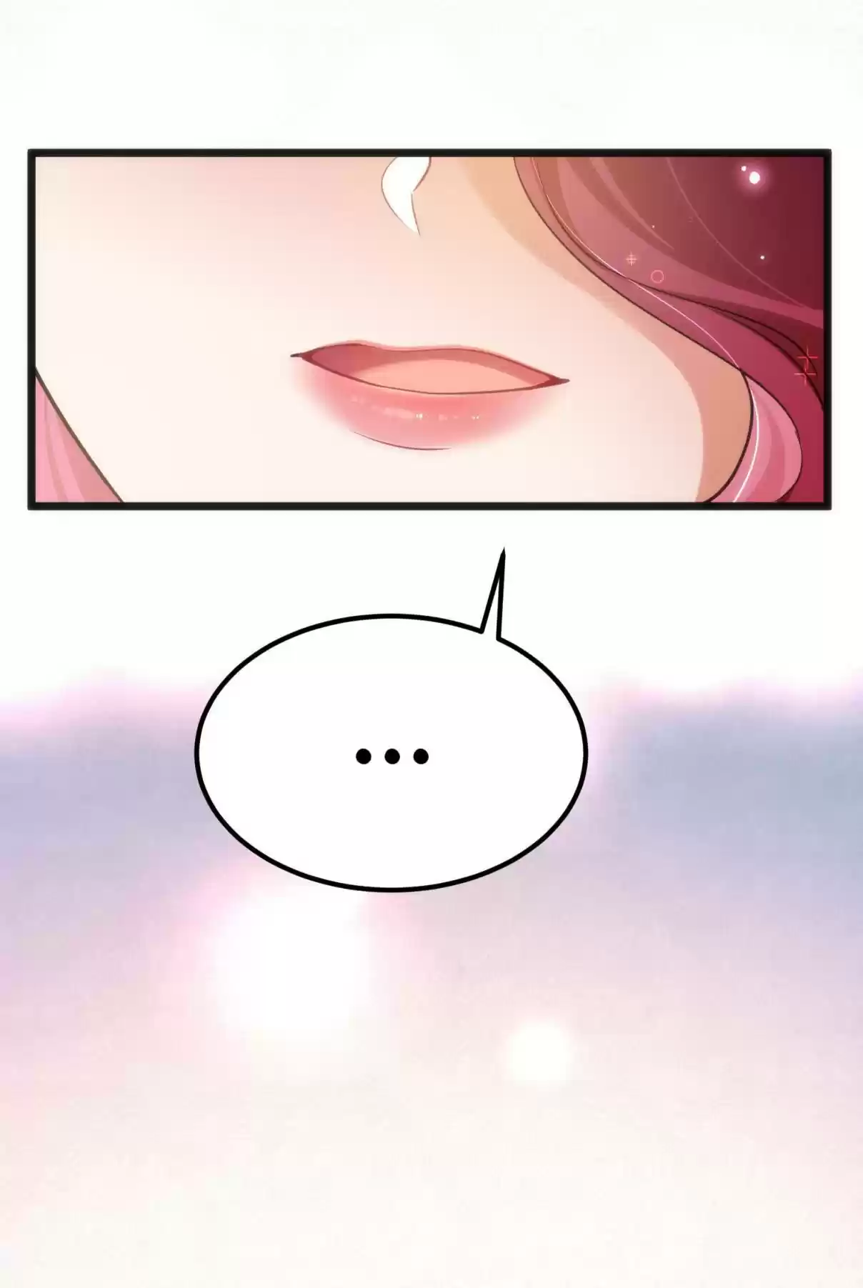 Handling the Demoness and Saintess 66