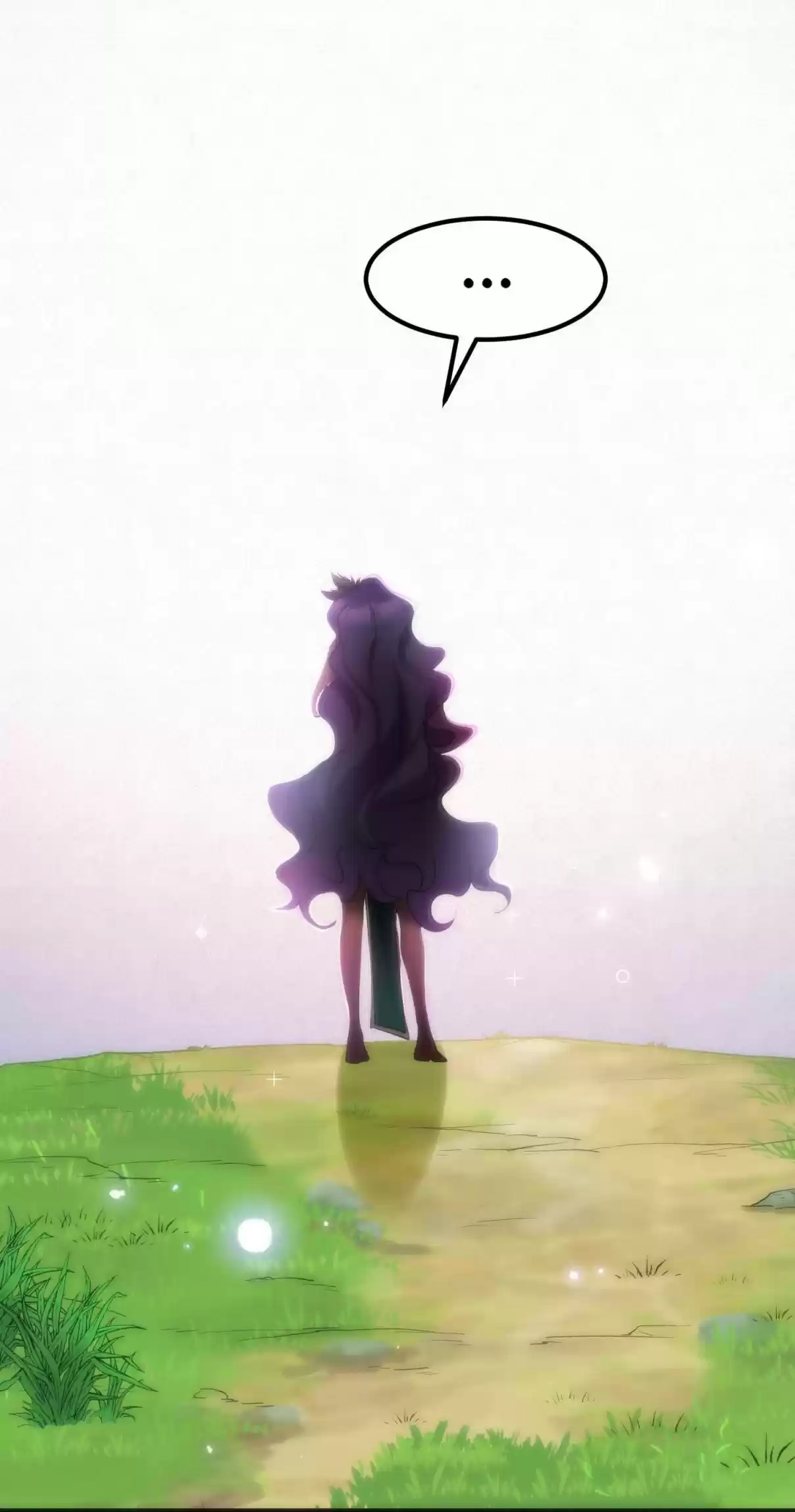 Handling the Demoness and Saintess 66