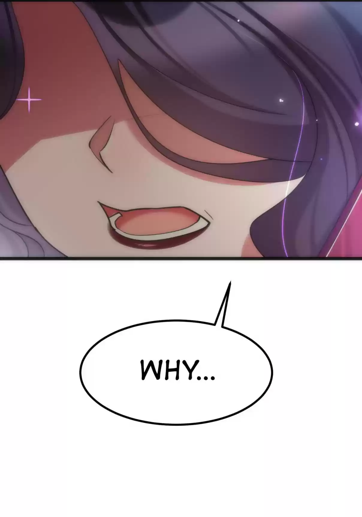 Handling the Demoness and Saintess 66