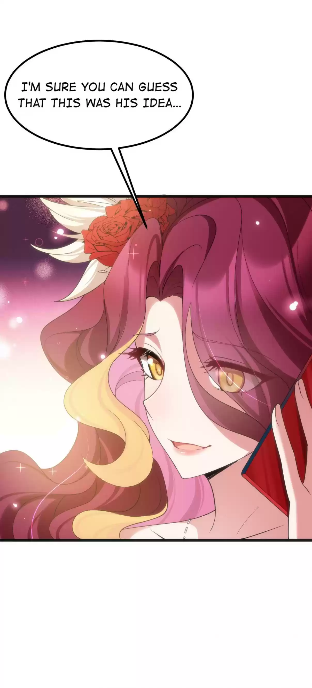 Handling the Demoness and Saintess 66