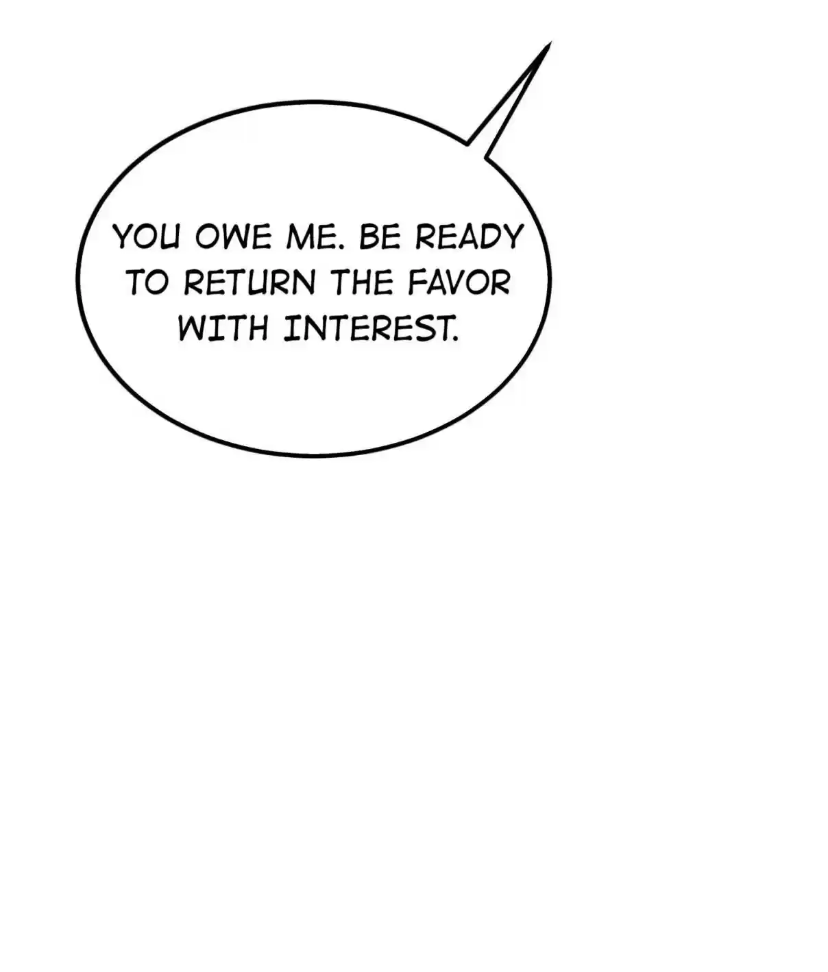 Handling the Demoness and Saintess 66