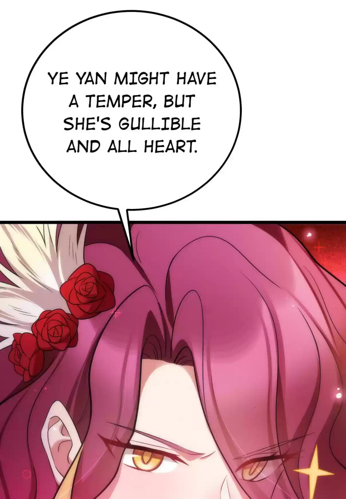 Handling the Demoness and Saintess 66