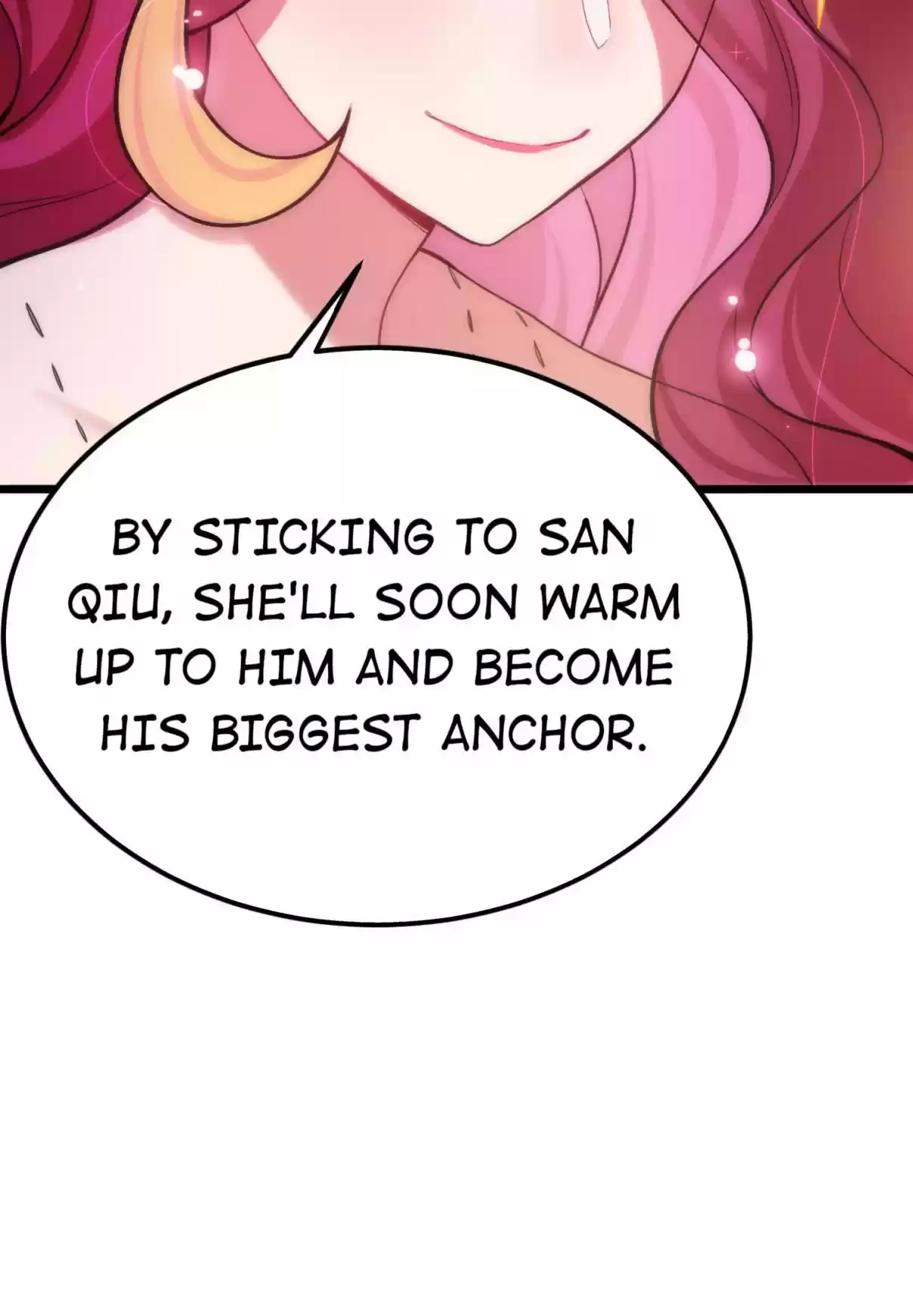 Handling the Demoness and Saintess 66