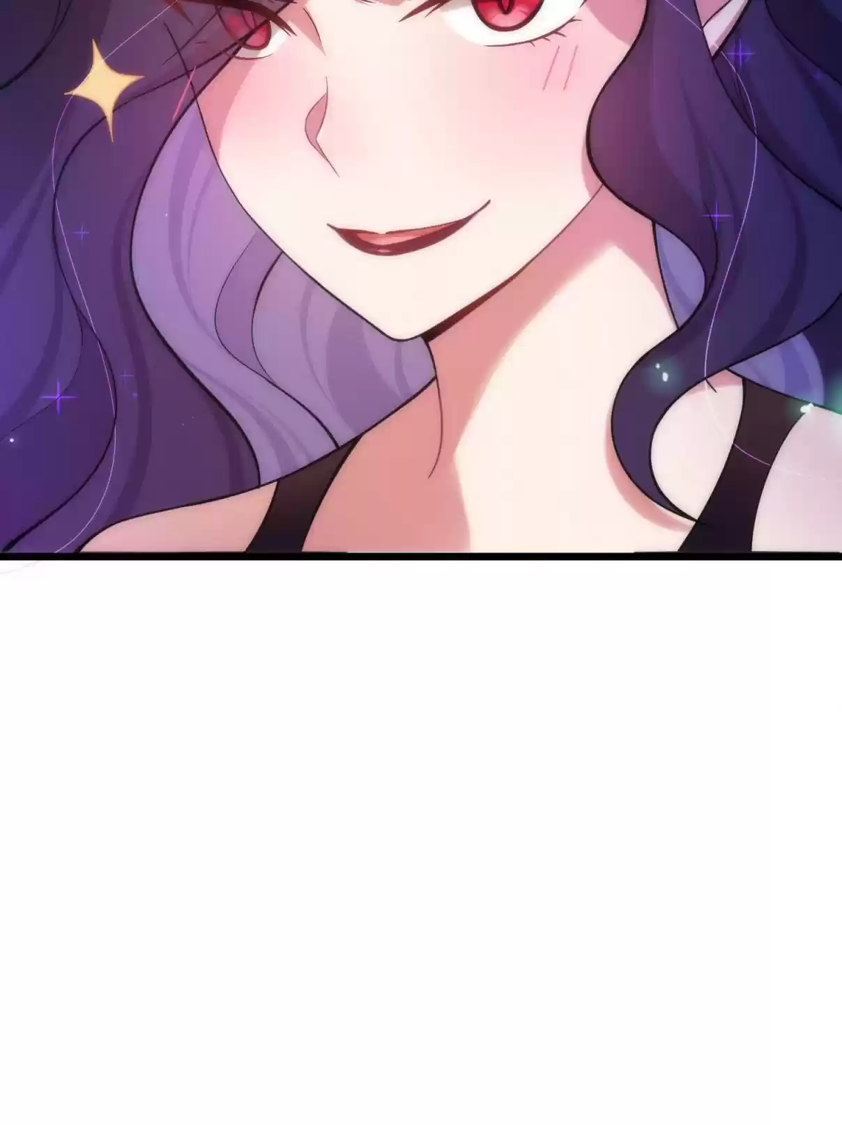 Handling the Demoness and Saintess 66