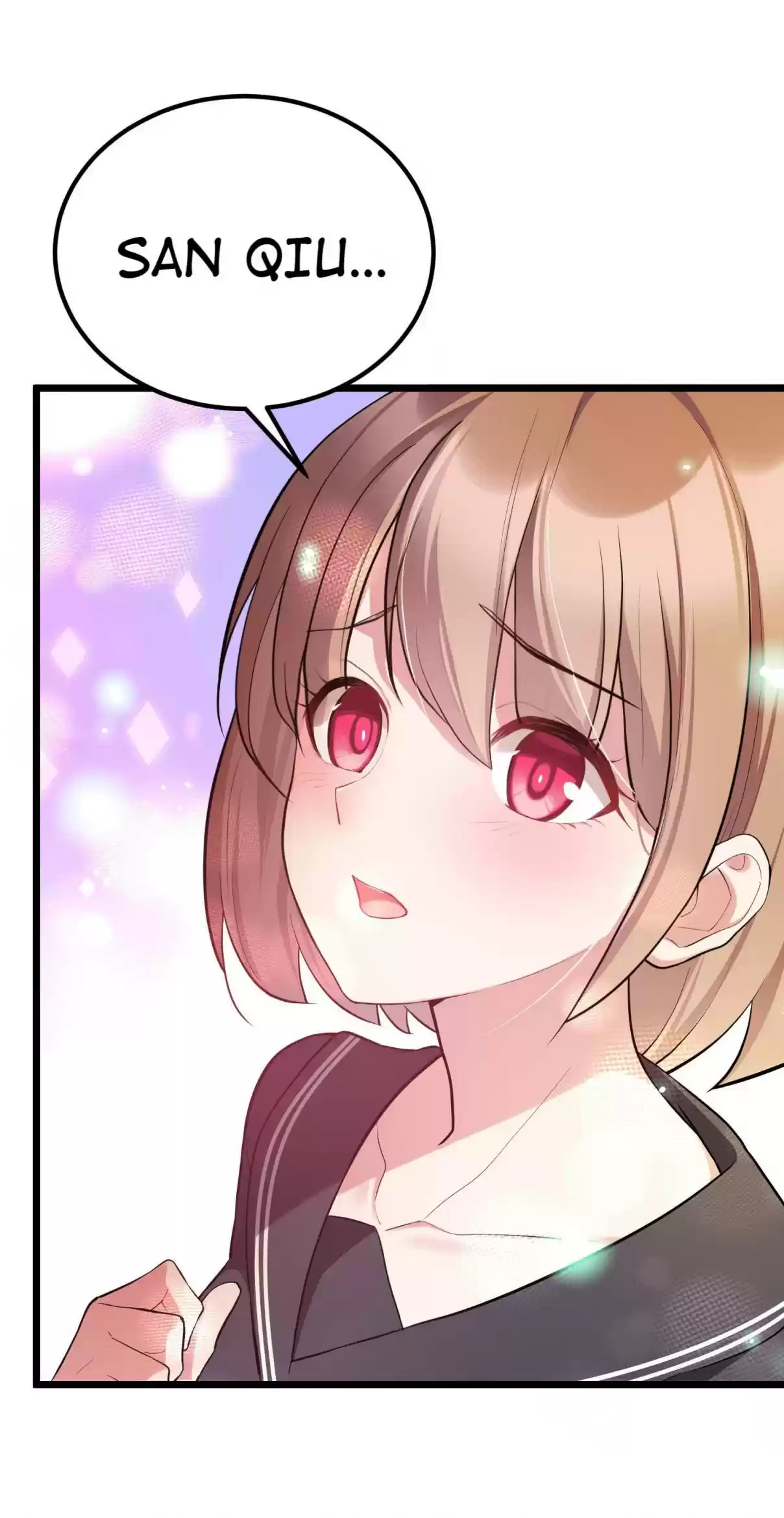 Handling the Demoness and Saintess 66