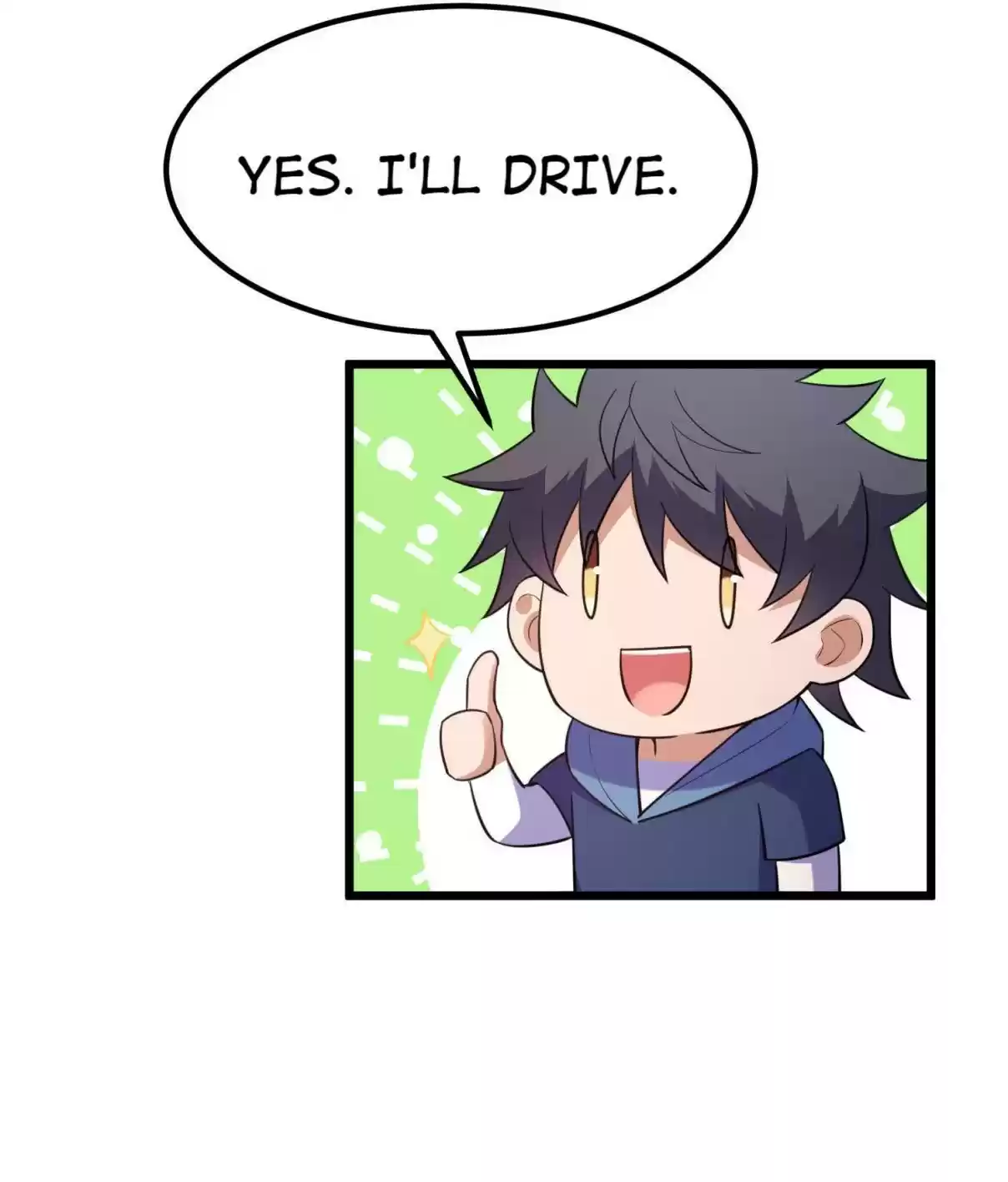 Handling the Demoness and Saintess 66