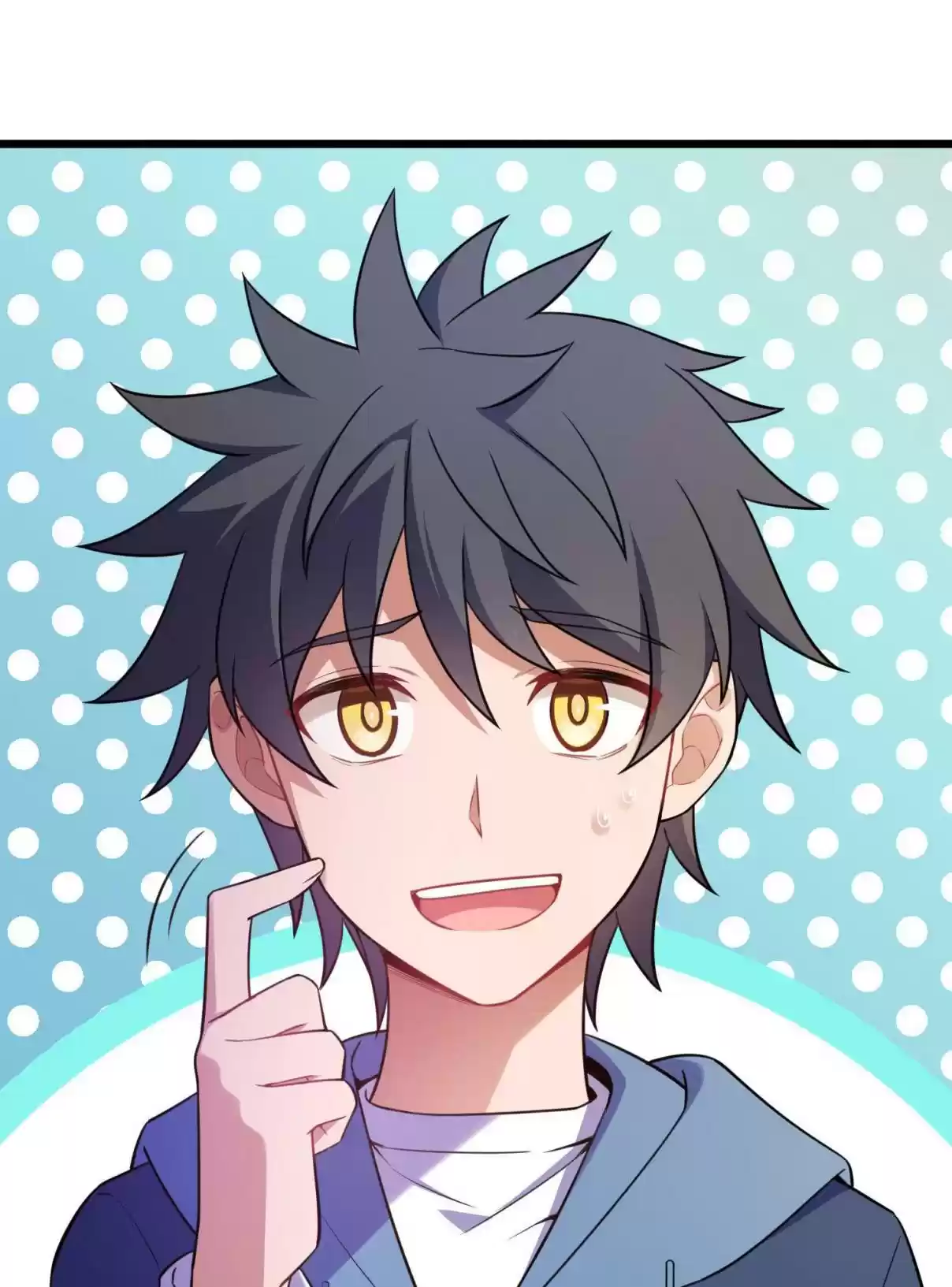 Handling the Demoness and Saintess 66