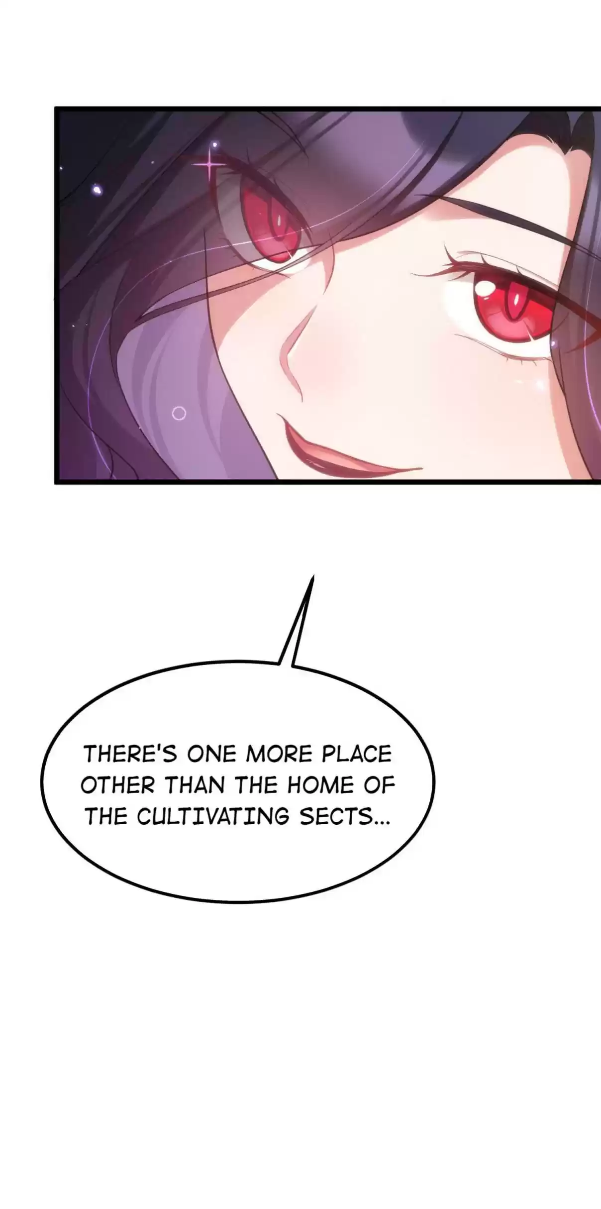 Handling the Demoness and Saintess 66