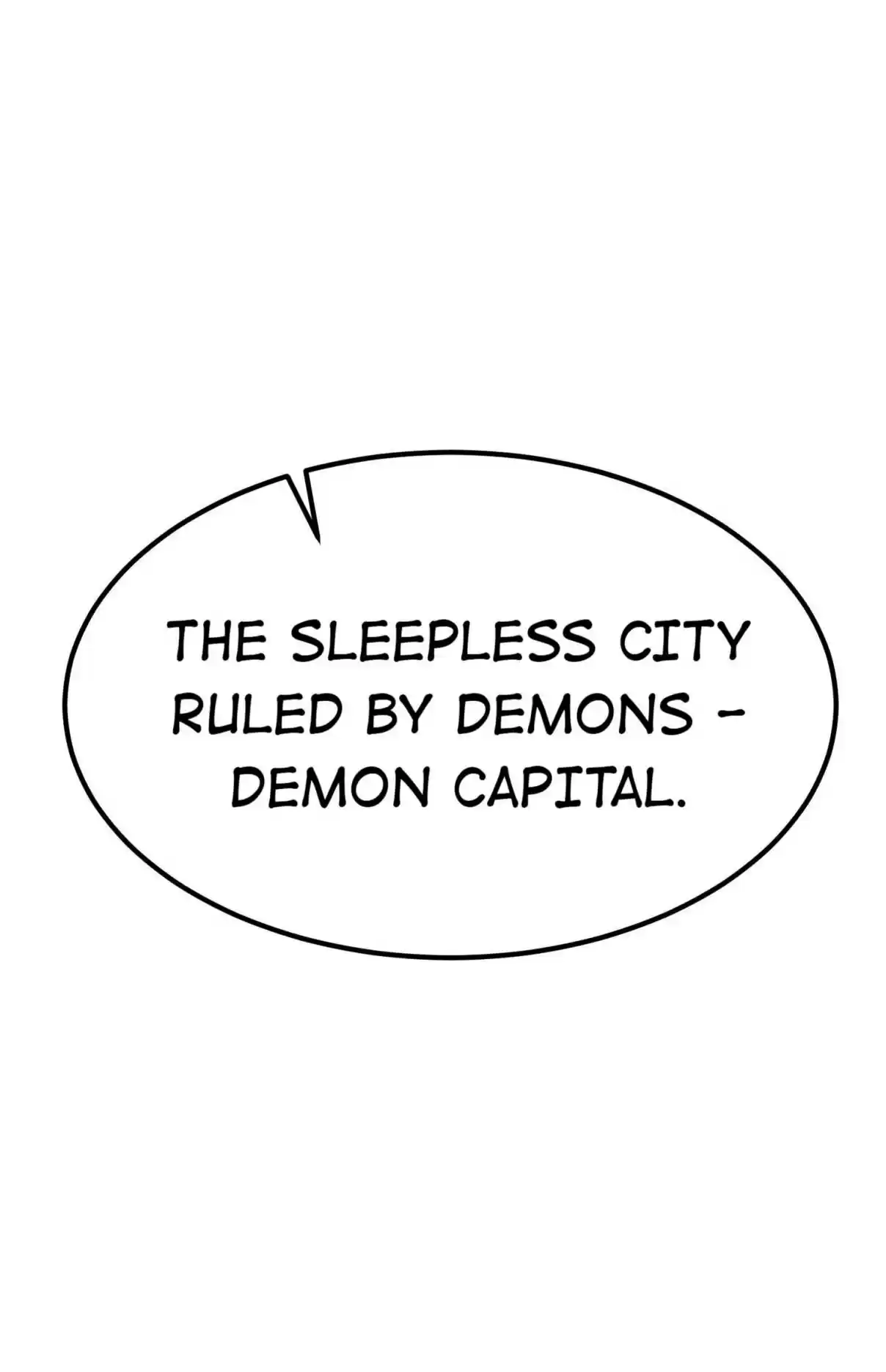 Handling the Demoness and Saintess 66