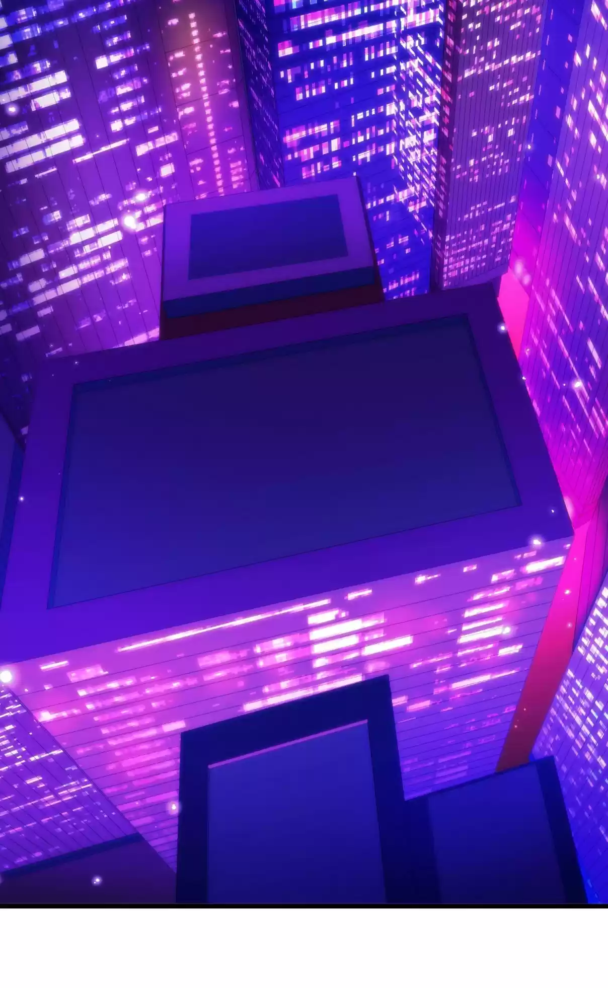 Handling the Demoness and Saintess 66