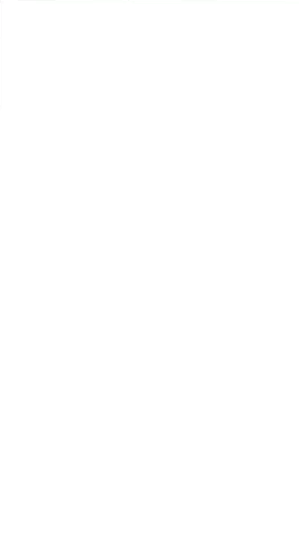 Handling the Demoness and Saintess 66