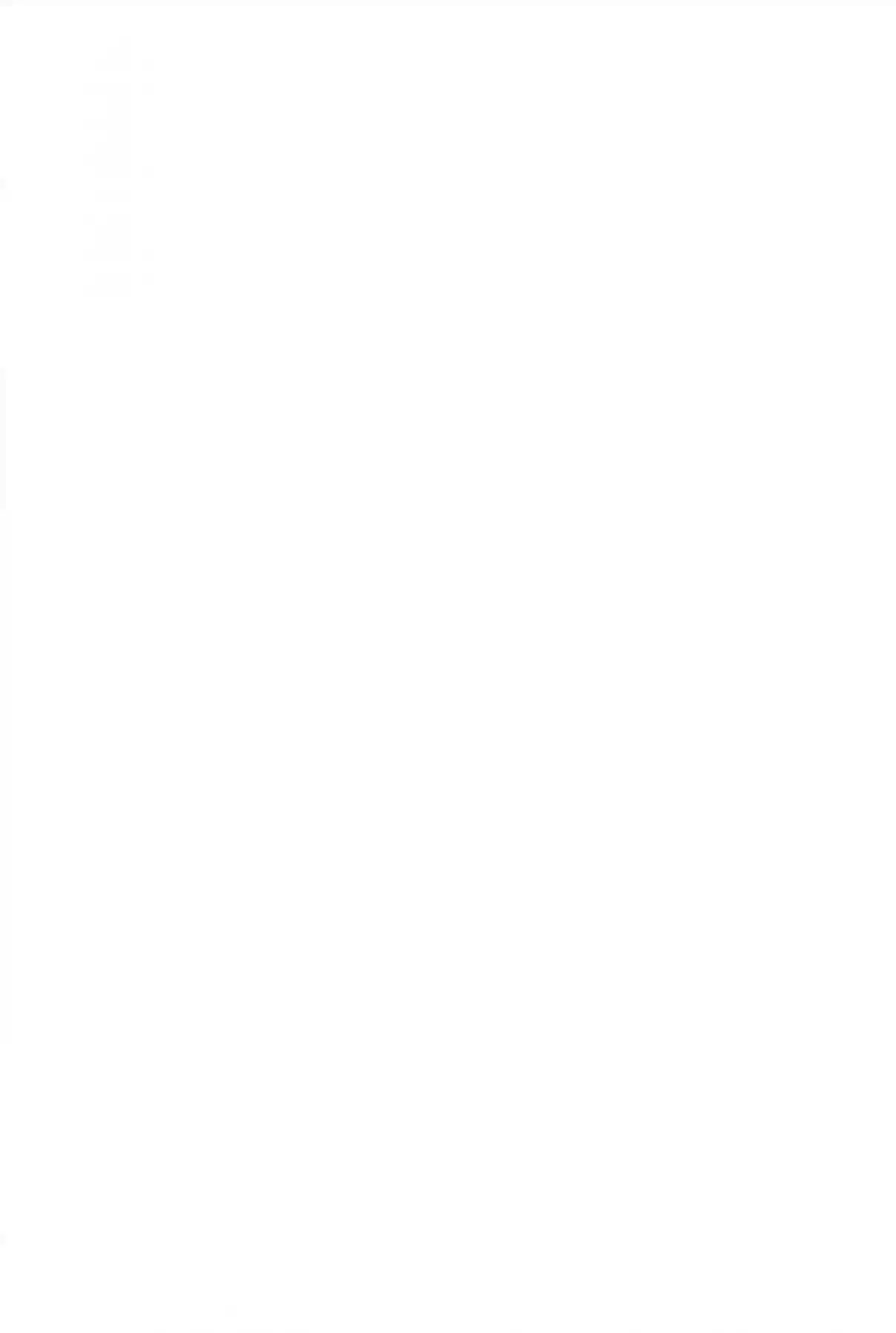 Handling the Demoness and Saintess 66