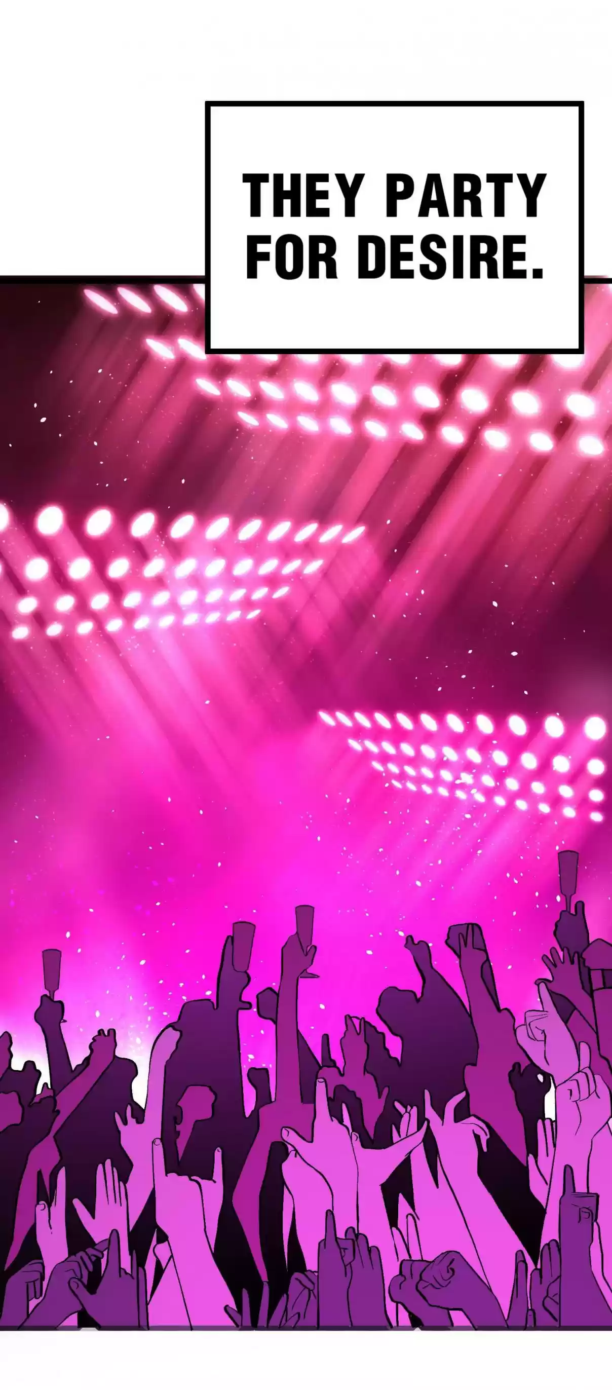 Handling the Demoness and Saintess 67