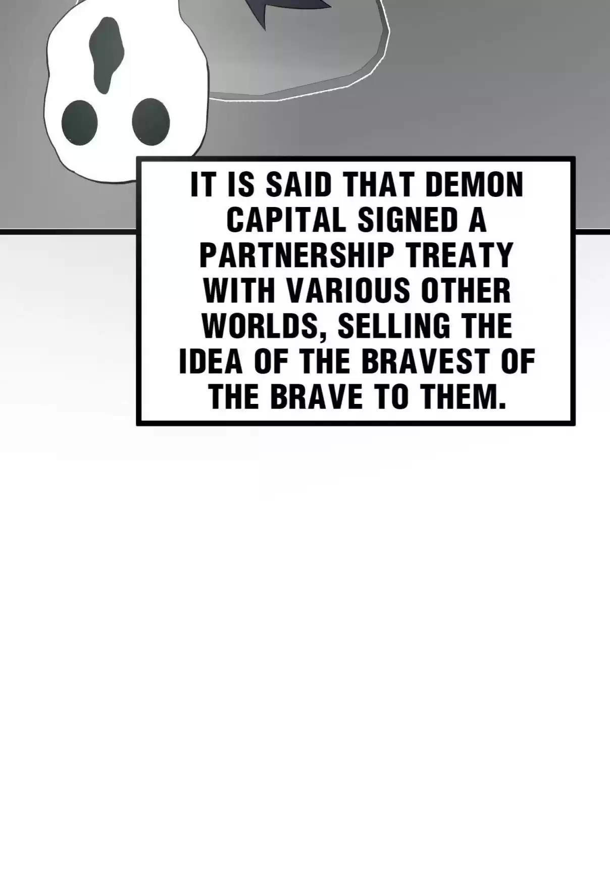 Handling the Demoness and Saintess 67