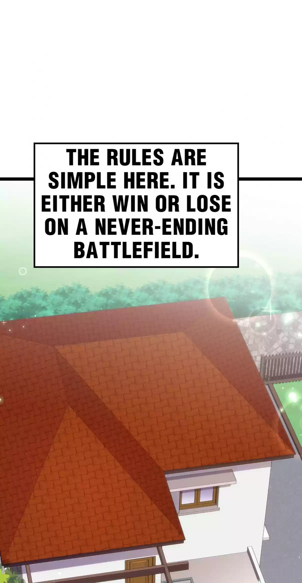 Handling the Demoness and Saintess 67