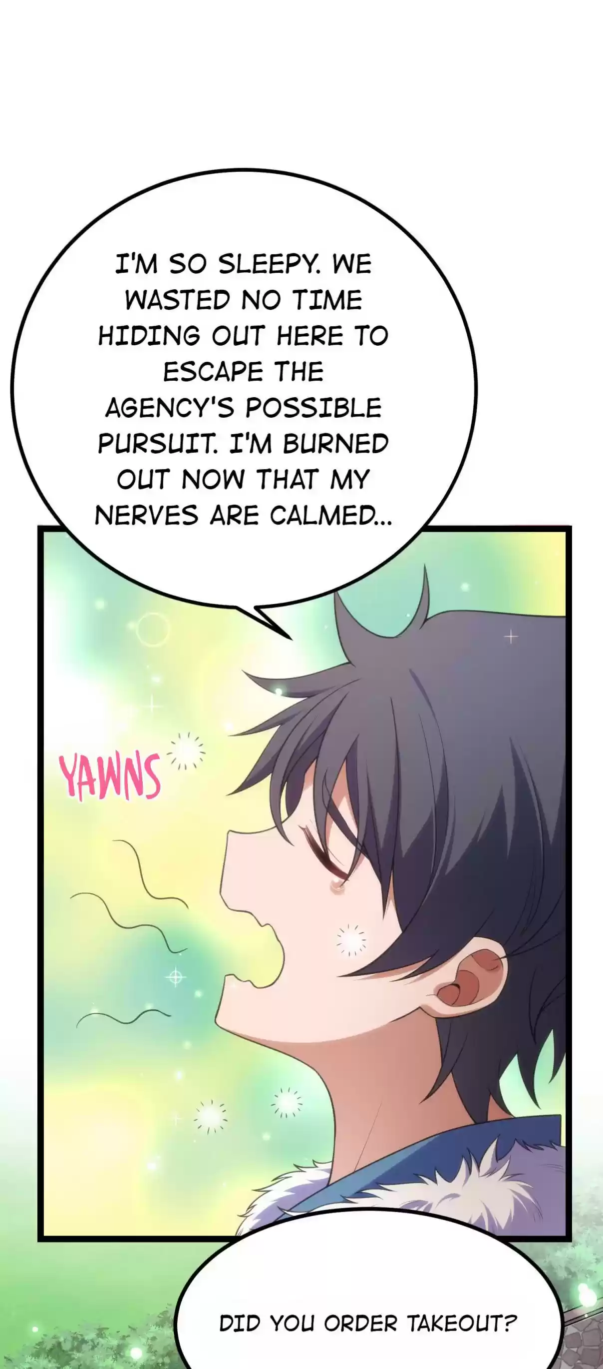 Handling the Demoness and Saintess 67