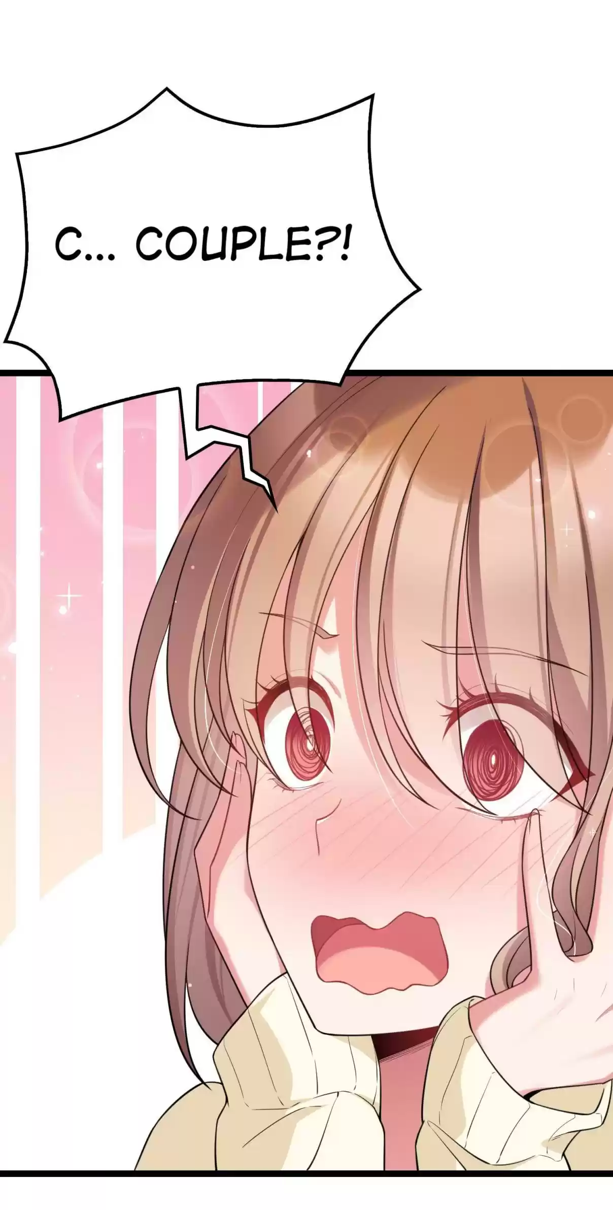 Handling the Demoness and Saintess 67