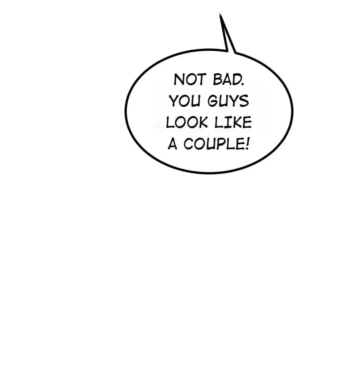 Handling the Demoness and Saintess 67