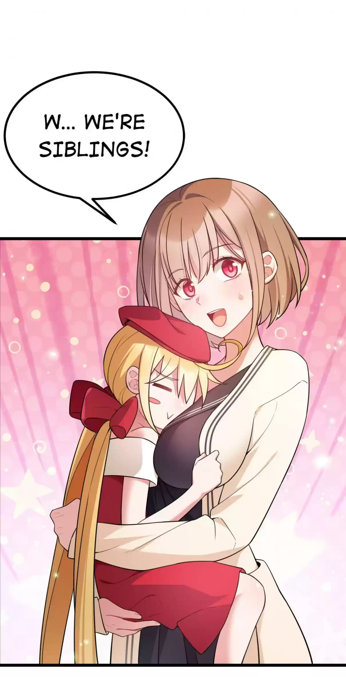 Handling the Demoness and Saintess 67