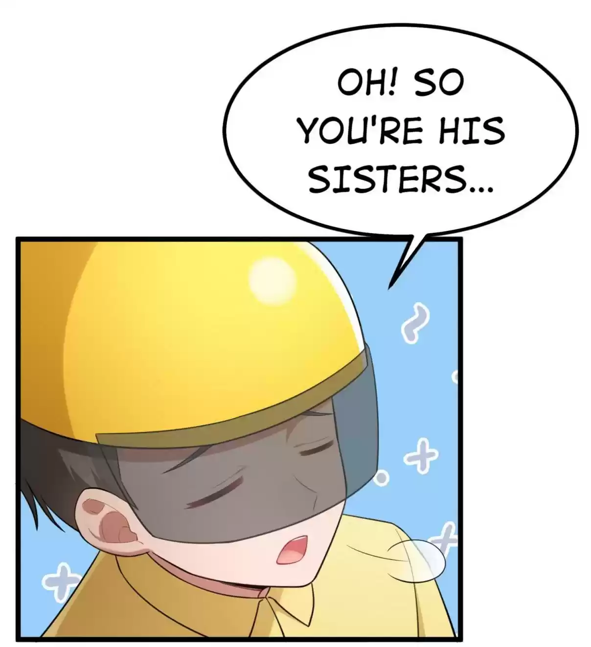 Handling the Demoness and Saintess 67