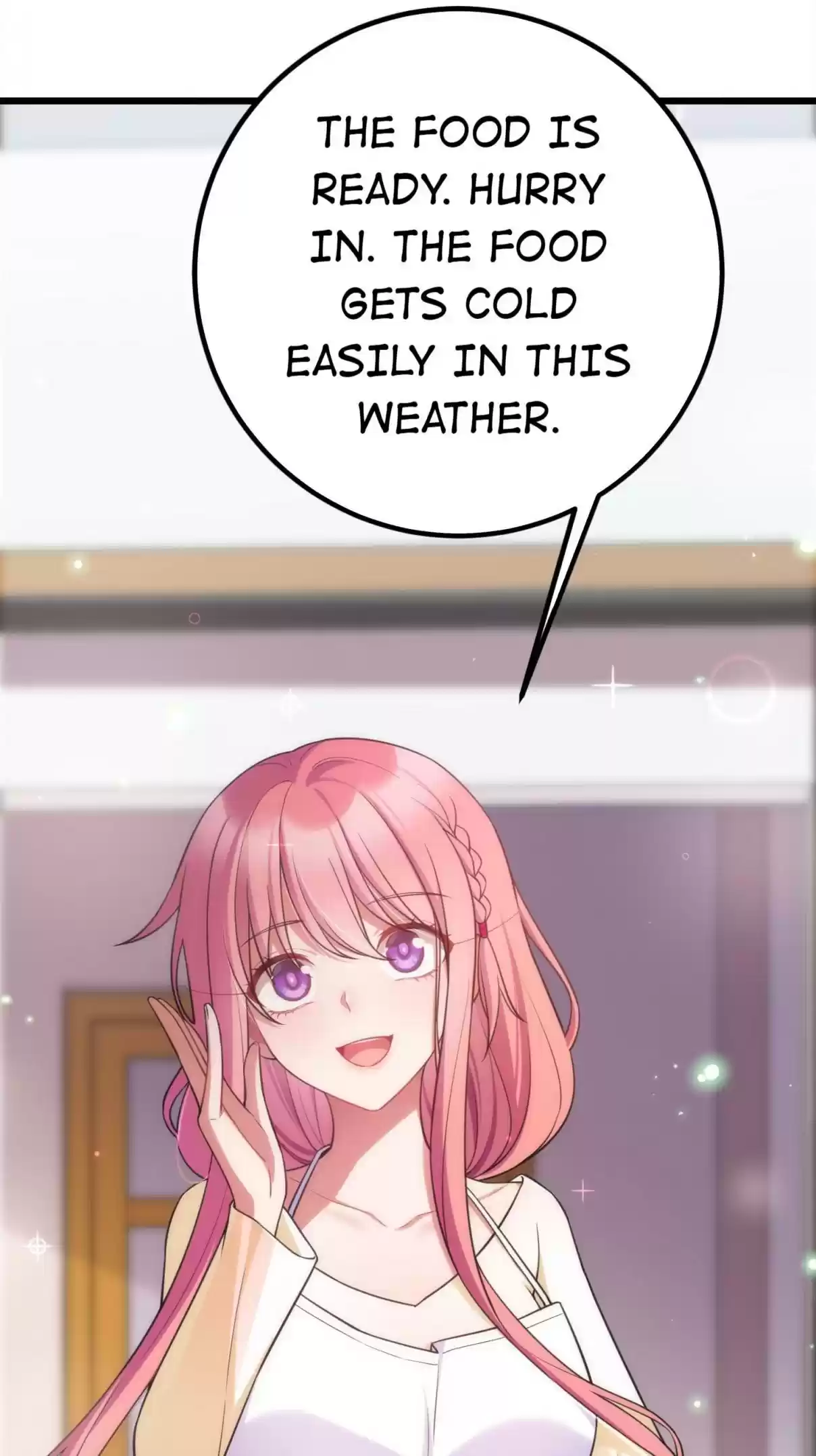 Handling the Demoness and Saintess 67