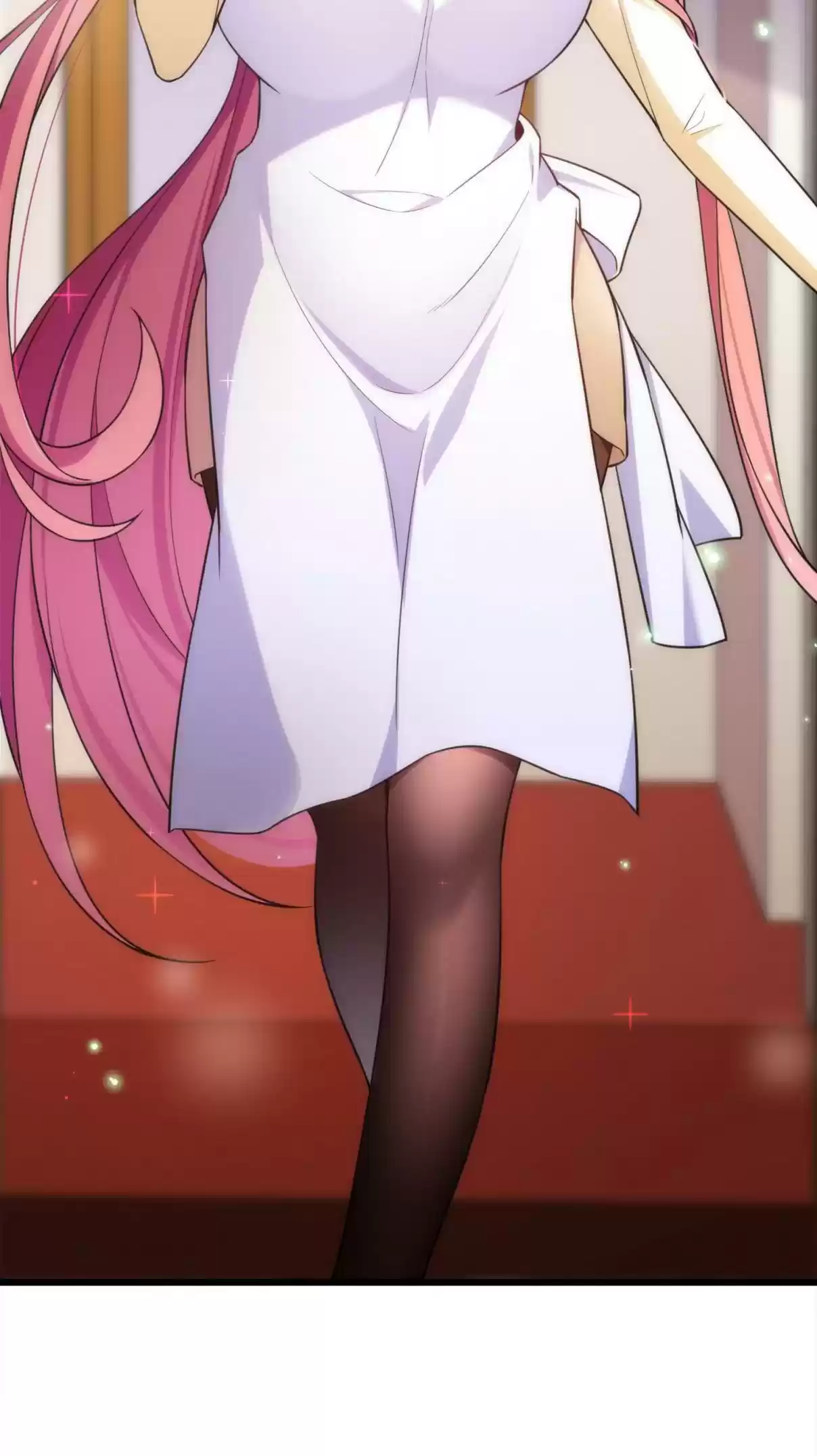 Handling the Demoness and Saintess 67