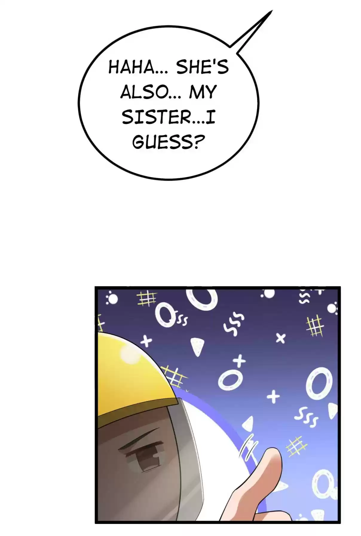 Handling the Demoness and Saintess 67