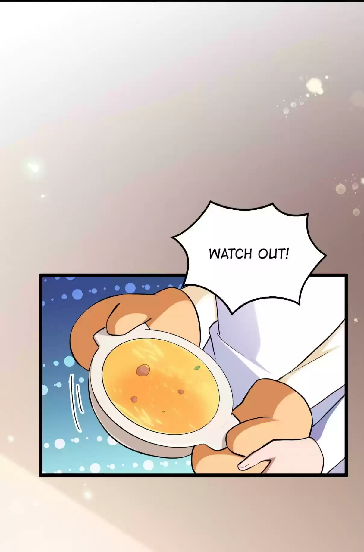 Handling the Demoness and Saintess 67