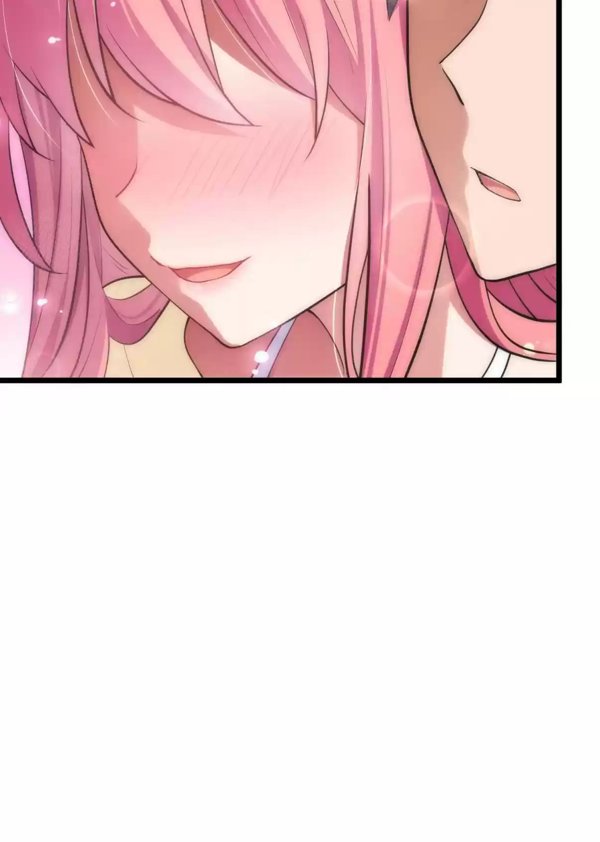 Handling the Demoness and Saintess 67